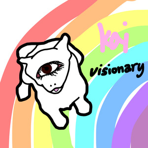 Jeffrey's Omnipotence