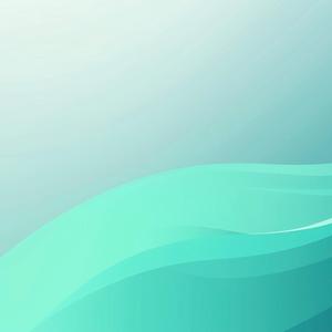 Slap (Let me explain something to you)