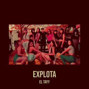 Explota