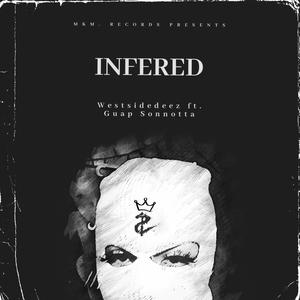 INFERED