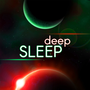 Deep Sllep (Nature Sounds)