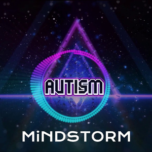 Mindstorm