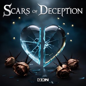 Scars of Deception