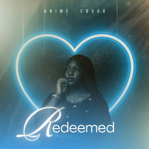 Redeemed