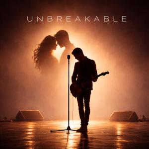 UNBREAKABLE