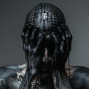 All You Take From Me