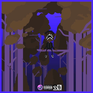 Whoa! (Prod.By GeeHues)