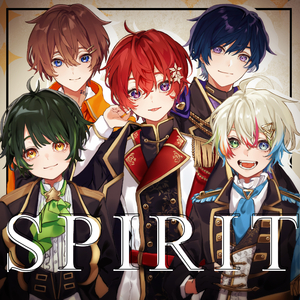 SPIRIT