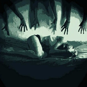 Perfect Nightmare (prod ʎpoqou)