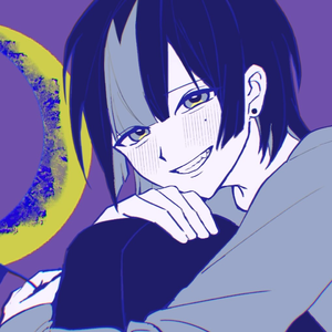 月が绮丽ねと言われたい！（好想听你说月色真美！）