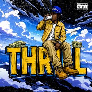 Thrill