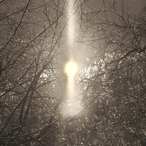 Focado (feat. arty, jambriiel & ohaind)