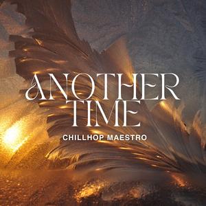 Chronological