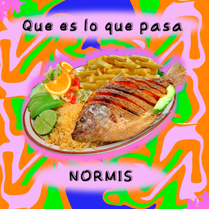 Que Es Lo Que Pasa