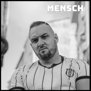 Mensch