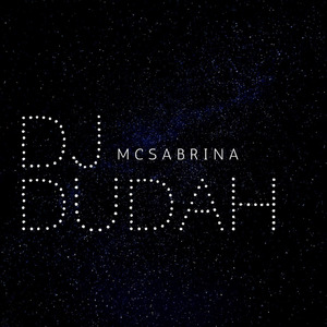 Ritmada para as Mulheradas (Metralha Com a Bunda e Não Para)