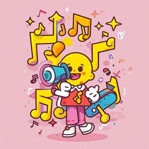 笨笨熊儿歌 颇受欢迎的清朝画家儿歌-所有清朝画家名字《林则徐》