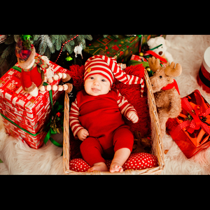 O Come All Ye Faithful Celesta