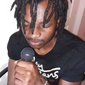 the way i feel - sounds of amapiano riddim (feat. Riddimz Kalacta)