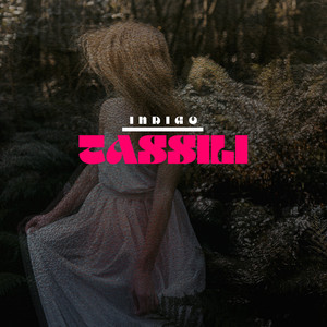 Galoises (Original Version)