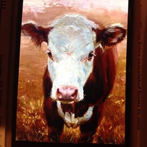 Do What You Want To Do