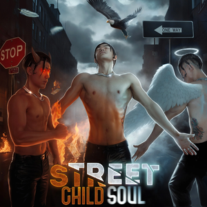 写给卷卷LetterForN9J