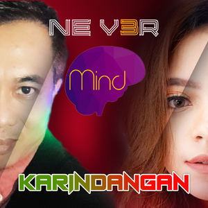 Karindangan