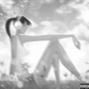 黑怕呼吸ft.ansimi