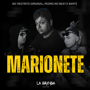 Marionete