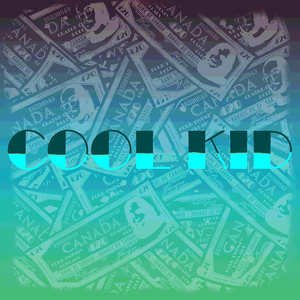 Cool Kid