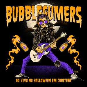 Frustração (Ao Vivo)