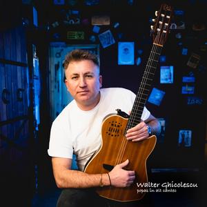 Scrisori către mama