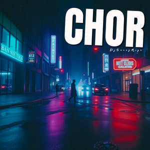 Tu Hai Kiya Cheez (Instruments)