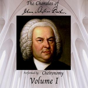 A Lamb Goes Forth, the Sins He Bears