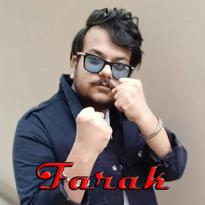 Farak