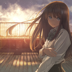 ハルシネーション