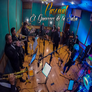 ¿Y qué pasará? (Live Session)