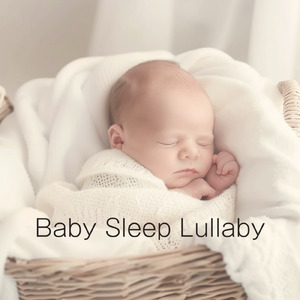 自律神経を整える雨音とギターの睡眠音楽