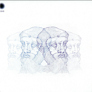 Crescia (Original Mix)