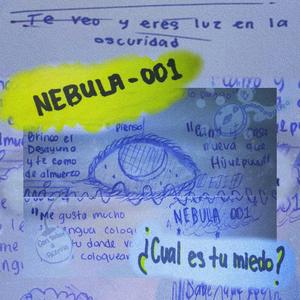 NEBULA-001