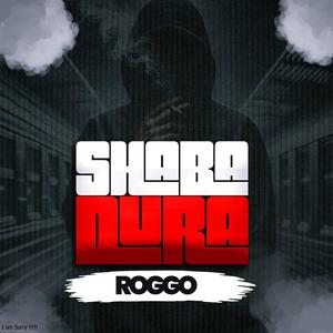 Shabadura