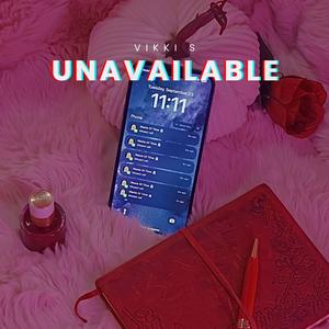 Unavailable