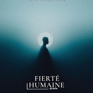 Khamzat (Remastered)