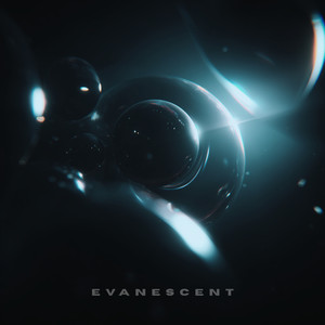 Evanescent