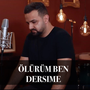 Ölürüm Ben Dersime