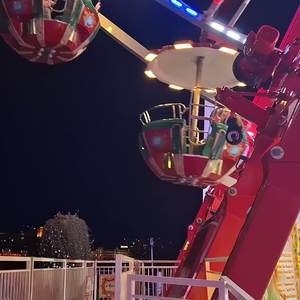 半生回眸 by A.M.V.Lyrics