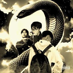 BACKIN (feat. ZDEE1ST & PEE PRICE)