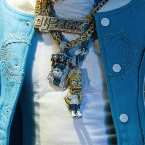 【Stand】孟菲斯凶猛黑暗钢琴嘻哈说唱伴奏，APMOZART type beat