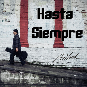 Hasta Siempre