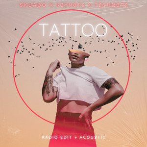 Tattoo (Acoustic Version)